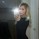 Знакомства: Валерия, 24 года, Екатеринбург