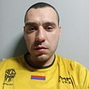 Знакомства: Ярослав, 35 лет, Ереван