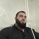 Знакомства: Ayub, 41 год, Грозный