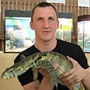 Знакомства: Иван, 38 лет, Саратов