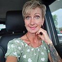 Знакомства: Марина, 49 лет, Артем