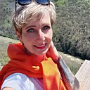 Знакомства: Марина, 49 лет, Артем