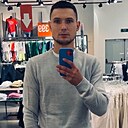 Знакомства: Максим, 27 лет, Белебей