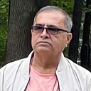 Знакомства: Гена, 61 год, Бухара