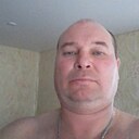 Знакомства: Алексей, 45 лет, Урюпинск