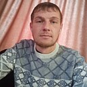 Знакомства: Евгений, 37 лет, Саратов