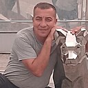 Знакомства: Хусан, 50 лет, Тамбов