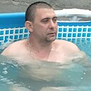 Знакомства: Дмитрий, 40 лет, Буденновск