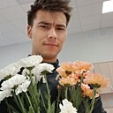 Знакомства: Артур, 22 года, Кызылорда