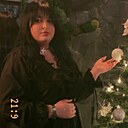 Знакомства: Маша, 27 лет, Винница