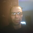 Знакомства: Александр, 45 лет, Донецк