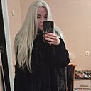 Знакомства: Анна, 27 лет, Могилев