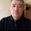 Знакомства: Уткир, 54 года, Ижевск