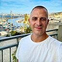 Знакомства: Itinerarium, 32 года, Витебск