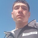 Знакомства: Максим, 22 года, Чебоксары