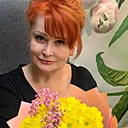 Знакомства: Мила, 52 года, Белокуриха