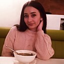 Знакомства: Светлана, 27 лет, Котлас