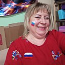 Знакомства: Наталия, 48 лет, Ефремов