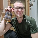 Знакомства: Макс, 23 года, Житковичи