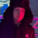 Знакомства: Виталий, 30 лет, Чернянка