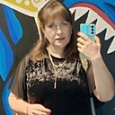 Знакомства: Ольга, 41 год, Новокузнецк