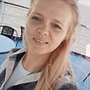 Знакомства: Екатерина, 34 года, Лысьва