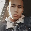 Знакомства: Шуну, 26 лет, Южно-Сахалинск