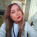 Знакомства: Екатерина, 57 лет, Гродно