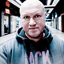 Знакомства: Юрий, 40 лет, Могилев