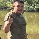 Знакомства: Sergei, 37 лет, Астана