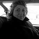 Знакомства: Юлия, 38 лет, Иркутск