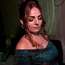 Знакомства: Екатерина, 31 год, Минск