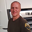 Знакомства: Юрий, 48 лет, Курск