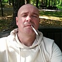 Знакомства: Петя, 42 года, Гомель