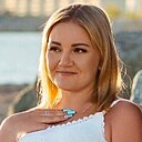 Знакомства: Катерина, 29 лет, Пермь