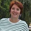 Знакомства: Ирина, 43 года, Саратов