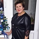 Знакомства: Светлана, 60 лет, Рославль