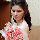 Знакомства: Иринка, 41 год, Псков