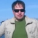 Знакомства: Игорь, 43 года, Бийск