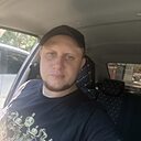 Знакомства: Дмитрий, 29 лет, Волгоград