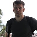 Знакомства: Дмитрий, 35 лет, Воронеж