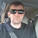 Знакомства: Владимир, 41 год, Петропавловск