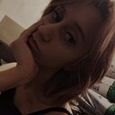 Знакомства: Brqin Deqd, 20 лет, Новосибирск