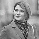 Знакомства: Светлана, 45 лет, Воронеж