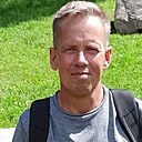 Знакомства: Сергей, 57 лет, Петрозаводск