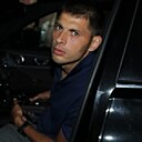 Знакомства: Андрей, 31 год, Луганск