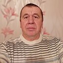 Знакомства: Юрий, 48 лет, Лунинец