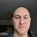 Знакомства: Руслан, 40 лет, Волгоград