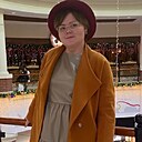 Знакомства: Ксения, 35 лет, Мурманск