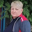 Знакомства: Оксана, 51 год, Краснодар